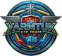 YARMTUK CTF TEAM
